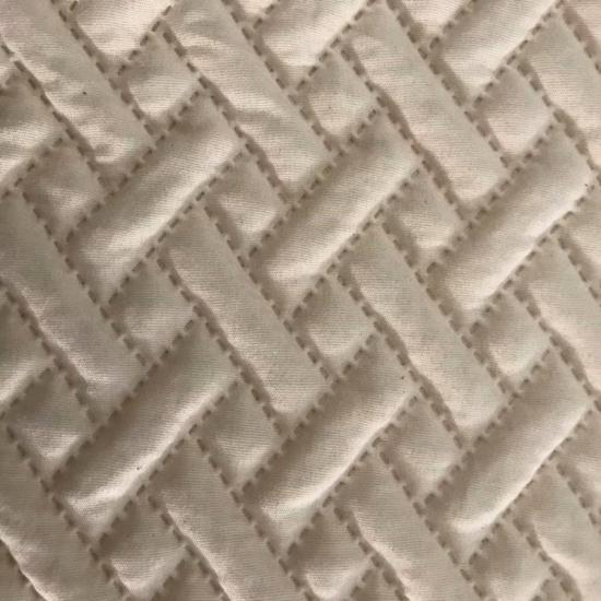 Pevná přikrývka cxmicrotex 3D Pinsonic Blue