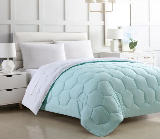 Oboustranné povlečení cxmicrotex Single Comforter